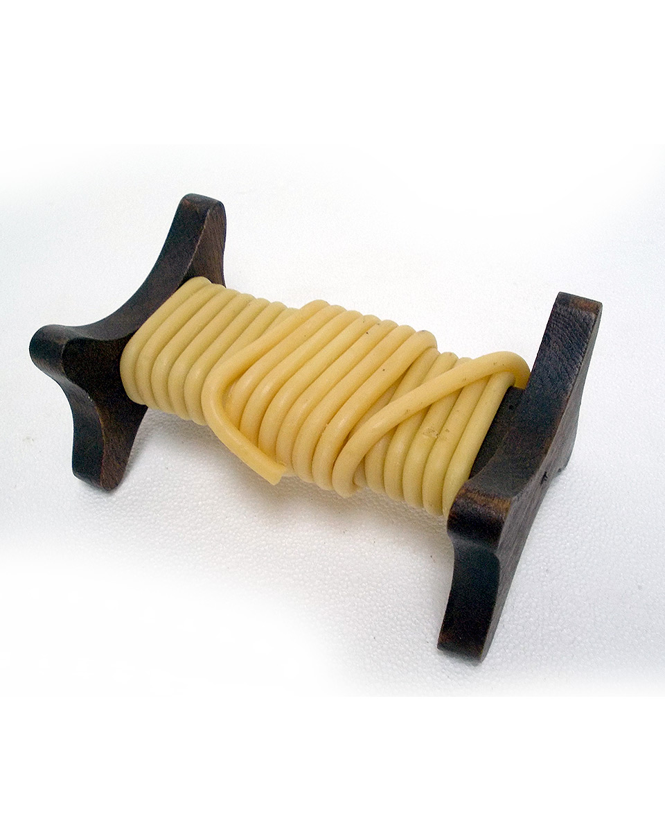 Argizaiola 18