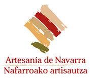Empresas artesanas de Navarra